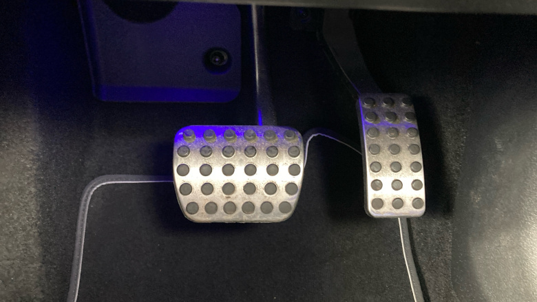 Mercedes-Benz A-Class A200d Exclusive Edition 5dr Auto Diesel Hatchback